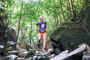 BIB: 
                            <button type="button" onclick="openModal(28025987)" class="btn btn-primary btn-sm float-right btn-popup" data-toggle="modal" data-target=".modal-high-quality">
                        <i class="fas fa-shopping-cart"></i> Add to Cart
                    </button>
                                            <button type="button" onclick="isThisMe(28025987, true)" class="btn btn-success btn-sm float-right btn-popup btn-isme hidden" data-toggle="tooltip" data-placement="bottom" title="นี่คือรูปของคุณใช่ไหม คลิกที่นี่เพื่อเอาเข้าอัลบั้ม">
                        <i class="fas fa-plus"></i> Add to album
                    </button>
                    <button type="button" onclick="isThisMe(28025987, false)" class="btn btn-warning btn-sm float-right btn-popup btn-isnotme hidden">
                        <i class="fas fa-ban"></i> Remove from album
                    </button>