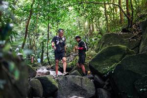 BIB: 
                            <button type="button" onclick="openModal(28028360)" class="btn btn-primary btn-sm float-right btn-popup" data-toggle="modal" data-target=".modal-high-quality">
                        <i class="fas fa-shopping-cart"></i> Add to Cart
                    </button>
                                            <button type="button" onclick="isThisMe(28028360, true)" class="btn btn-success btn-sm float-right btn-popup btn-isme hidden" data-toggle="tooltip" data-placement="bottom" title="นี่คือรูปของคุณใช่ไหม คลิกที่นี่เพื่อเอาเข้าอัลบั้ม">
                        <i class="fas fa-plus"></i> Add to album
                    </button>
                    <button type="button" onclick="isThisMe(28028360, false)" class="btn btn-warning btn-sm float-right btn-popup btn-isnotme hidden">
                        <i class="fas fa-ban"></i> Remove from album
                    </button>