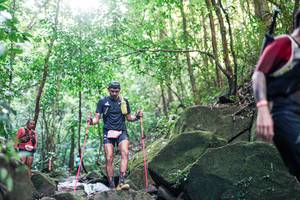 BIB: 
                            <button type="button" onclick="openModal(28028752)" class="btn btn-primary btn-sm float-right btn-popup" data-toggle="modal" data-target=".modal-high-quality">
                        <i class="fas fa-shopping-cart"></i> Add to Cart
                    </button>
                                            <button type="button" onclick="isThisMe(28028752, true)" class="btn btn-success btn-sm float-right btn-popup btn-isme hidden" data-toggle="tooltip" data-placement="bottom" title="นี่คือรูปของคุณใช่ไหม คลิกที่นี่เพื่อเอาเข้าอัลบั้ม">
                        <i class="fas fa-plus"></i> Add to album
                    </button>
                    <button type="button" onclick="isThisMe(28028752, false)" class="btn btn-warning btn-sm float-right btn-popup btn-isnotme hidden">
                        <i class="fas fa-ban"></i> Remove from album
                    </button>