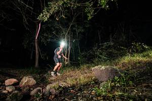 BIB: 
                            <button type="button" onclick="openModal(28029490)" class="btn btn-primary btn-sm float-right btn-popup" data-toggle="modal" data-target=".modal-high-quality">
                        <i class="fas fa-shopping-cart"></i> Add to Cart
                    </button>
                                            <button type="button" onclick="isThisMe(28029490, true)" class="btn btn-success btn-sm float-right btn-popup btn-isme hidden" data-toggle="tooltip" data-placement="bottom" title="นี่คือรูปของคุณใช่ไหม คลิกที่นี่เพื่อเอาเข้าอัลบั้ม">
                        <i class="fas fa-plus"></i> Add to album
                    </button>
                    <button type="button" onclick="isThisMe(28029490, false)" class="btn btn-warning btn-sm float-right btn-popup btn-isnotme hidden">
                        <i class="fas fa-ban"></i> Remove from album
                    </button>