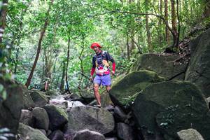 BIB: 
                            <button type="button" onclick="openModal(28028812)" class="btn btn-primary btn-sm float-right btn-popup" data-toggle="modal" data-target=".modal-high-quality">
                        <i class="fas fa-shopping-cart"></i> Add to Cart
                    </button>
                                            <button type="button" onclick="isThisMe(28028812, true)" class="btn btn-success btn-sm float-right btn-popup btn-isme hidden" data-toggle="tooltip" data-placement="bottom" title="นี่คือรูปของคุณใช่ไหม คลิกที่นี่เพื่อเอาเข้าอัลบั้ม">
                        <i class="fas fa-plus"></i> Add to album
                    </button>
                    <button type="button" onclick="isThisMe(28028812, false)" class="btn btn-warning btn-sm float-right btn-popup btn-isnotme hidden">
                        <i class="fas fa-ban"></i> Remove from album
                    </button>