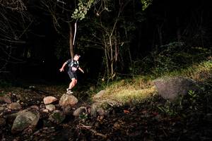 BIB: 
                            <button type="button" onclick="openModal(28029479)" class="btn btn-primary btn-sm float-right btn-popup" data-toggle="modal" data-target=".modal-high-quality">
                        <i class="fas fa-shopping-cart"></i> Add to Cart
                    </button>
                                            <button type="button" onclick="isThisMe(28029479, true)" class="btn btn-success btn-sm float-right btn-popup btn-isme hidden" data-toggle="tooltip" data-placement="bottom" title="นี่คือรูปของคุณใช่ไหม คลิกที่นี่เพื่อเอาเข้าอัลบั้ม">
                        <i class="fas fa-plus"></i> Add to album
                    </button>
                    <button type="button" onclick="isThisMe(28029479, false)" class="btn btn-warning btn-sm float-right btn-popup btn-isnotme hidden">
                        <i class="fas fa-ban"></i> Remove from album
                    </button>