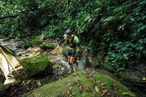 BIB: 
                            <button type="button" onclick="openModal(28025713)" class="btn btn-primary btn-sm float-right btn-popup" data-toggle="modal" data-target=".modal-high-quality">
                        <i class="fas fa-shopping-cart"></i> Add to Cart
                    </button>
                                            <button type="button" onclick="isThisMe(28025713, true)" class="btn btn-success btn-sm float-right btn-popup btn-isme hidden" data-toggle="tooltip" data-placement="bottom" title="นี่คือรูปของคุณใช่ไหม คลิกที่นี่เพื่อเอาเข้าอัลบั้ม">
                        <i class="fas fa-plus"></i> Add to album
                    </button>
                    <button type="button" onclick="isThisMe(28025713, false)" class="btn btn-warning btn-sm float-right btn-popup btn-isnotme hidden">
                        <i class="fas fa-ban"></i> Remove from album
                    </button>