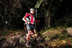 BIB: 
                            <button type="button" onclick="openModal(28029440)" class="btn btn-primary btn-sm float-right btn-popup" data-toggle="modal" data-target=".modal-high-quality">
                        <i class="fas fa-shopping-cart"></i> Add to Cart
                    </button>
                                            <button type="button" onclick="isThisMe(28029440, true)" class="btn btn-success btn-sm float-right btn-popup btn-isme hidden" data-toggle="tooltip" data-placement="bottom" title="นี่คือรูปของคุณใช่ไหม คลิกที่นี่เพื่อเอาเข้าอัลบั้ม">
                        <i class="fas fa-plus"></i> Add to album
                    </button>
                    <button type="button" onclick="isThisMe(28029440, false)" class="btn btn-warning btn-sm float-right btn-popup btn-isnotme hidden">
                        <i class="fas fa-ban"></i> Remove from album
                    </button>