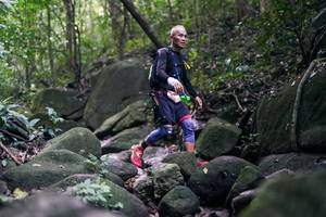 BIB: 
                            <button type="button" onclick="openModal(28026843)" class="btn btn-primary btn-sm float-right btn-popup" data-toggle="modal" data-target=".modal-high-quality">
                        <i class="fas fa-shopping-cart"></i> Add to Cart
                    </button>
                                            <button type="button" onclick="isThisMe(28026843, true)" class="btn btn-success btn-sm float-right btn-popup btn-isme hidden" data-toggle="tooltip" data-placement="bottom" title="นี่คือรูปของคุณใช่ไหม คลิกที่นี่เพื่อเอาเข้าอัลบั้ม">
                        <i class="fas fa-plus"></i> Add to album
                    </button>
                    <button type="button" onclick="isThisMe(28026843, false)" class="btn btn-warning btn-sm float-right btn-popup btn-isnotme hidden">
                        <i class="fas fa-ban"></i> Remove from album
                    </button>