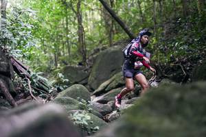 BIB: 
                            <button type="button" onclick="openModal(28027186)" class="btn btn-primary btn-sm float-right btn-popup" data-toggle="modal" data-target=".modal-high-quality">
                        <i class="fas fa-shopping-cart"></i> Add to Cart
                    </button>
                                            <button type="button" onclick="isThisMe(28027186, true)" class="btn btn-success btn-sm float-right btn-popup btn-isme hidden" data-toggle="tooltip" data-placement="bottom" title="นี่คือรูปของคุณใช่ไหม คลิกที่นี่เพื่อเอาเข้าอัลบั้ม">
                        <i class="fas fa-plus"></i> Add to album
                    </button>
                    <button type="button" onclick="isThisMe(28027186, false)" class="btn btn-warning btn-sm float-right btn-popup btn-isnotme hidden">
                        <i class="fas fa-ban"></i> Remove from album
                    </button>