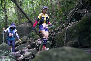 BIB: 
                            <button type="button" onclick="openModal(28027352)" class="btn btn-primary btn-sm float-right btn-popup" data-toggle="modal" data-target=".modal-high-quality">
                        <i class="fas fa-shopping-cart"></i> Add to Cart
                    </button>
                                            <button type="button" onclick="isThisMe(28027352, true)" class="btn btn-success btn-sm float-right btn-popup btn-isme hidden" data-toggle="tooltip" data-placement="bottom" title="นี่คือรูปของคุณใช่ไหม คลิกที่นี่เพื่อเอาเข้าอัลบั้ม">
                        <i class="fas fa-plus"></i> Add to album
                    </button>
                    <button type="button" onclick="isThisMe(28027352, false)" class="btn btn-warning btn-sm float-right btn-popup btn-isnotme hidden">
                        <i class="fas fa-ban"></i> Remove from album
                    </button>