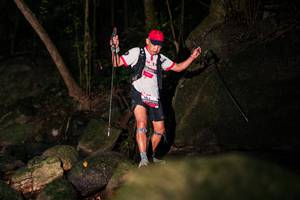 BIB: 
                            <button type="button" onclick="openModal(28027459)" class="btn btn-primary btn-sm float-right btn-popup" data-toggle="modal" data-target=".modal-high-quality">
                        <i class="fas fa-shopping-cart"></i> Add to Cart
                    </button>
                                            <button type="button" onclick="isThisMe(28027459, true)" class="btn btn-success btn-sm float-right btn-popup btn-isme hidden" data-toggle="tooltip" data-placement="bottom" title="นี่คือรูปของคุณใช่ไหม คลิกที่นี่เพื่อเอาเข้าอัลบั้ม">
                        <i class="fas fa-plus"></i> Add to album
                    </button>
                    <button type="button" onclick="isThisMe(28027459, false)" class="btn btn-warning btn-sm float-right btn-popup btn-isnotme hidden">
                        <i class="fas fa-ban"></i> Remove from album
                    </button>