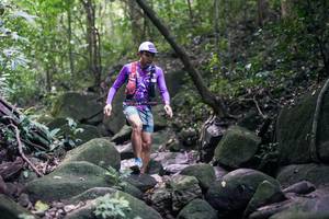 BIB: 
                            <button type="button" onclick="openModal(28026971)" class="btn btn-primary btn-sm float-right btn-popup" data-toggle="modal" data-target=".modal-high-quality">
                        <i class="fas fa-shopping-cart"></i> Add to Cart
                    </button>
                                            <button type="button" onclick="isThisMe(28026971, true)" class="btn btn-success btn-sm float-right btn-popup btn-isme hidden" data-toggle="tooltip" data-placement="bottom" title="นี่คือรูปของคุณใช่ไหม คลิกที่นี่เพื่อเอาเข้าอัลบั้ม">
                        <i class="fas fa-plus"></i> Add to album
                    </button>
                    <button type="button" onclick="isThisMe(28026971, false)" class="btn btn-warning btn-sm float-right btn-popup btn-isnotme hidden">
                        <i class="fas fa-ban"></i> Remove from album
                    </button>