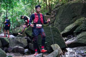 BIB: 
                            <button type="button" onclick="openModal(28028917)" class="btn btn-primary btn-sm float-right btn-popup" data-toggle="modal" data-target=".modal-high-quality">
                        <i class="fas fa-shopping-cart"></i> Add to Cart
                    </button>
                                            <button type="button" onclick="isThisMe(28028917, true)" class="btn btn-success btn-sm float-right btn-popup btn-isme hidden" data-toggle="tooltip" data-placement="bottom" title="นี่คือรูปของคุณใช่ไหม คลิกที่นี่เพื่อเอาเข้าอัลบั้ม">
                        <i class="fas fa-plus"></i> Add to album
                    </button>
                    <button type="button" onclick="isThisMe(28028917, false)" class="btn btn-warning btn-sm float-right btn-popup btn-isnotme hidden">
                        <i class="fas fa-ban"></i> Remove from album
                    </button>