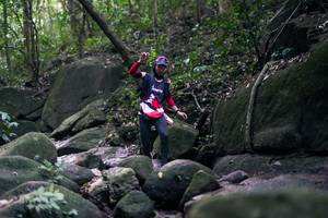 BIB: 
                            <button type="button" onclick="openModal(28026959)" class="btn btn-primary btn-sm float-right btn-popup" data-toggle="modal" data-target=".modal-high-quality">
                        <i class="fas fa-shopping-cart"></i> Add to Cart
                    </button>
                                            <button type="button" onclick="isThisMe(28026959, true)" class="btn btn-success btn-sm float-right btn-popup btn-isme hidden" data-toggle="tooltip" data-placement="bottom" title="นี่คือรูปของคุณใช่ไหม คลิกที่นี่เพื่อเอาเข้าอัลบั้ม">
                        <i class="fas fa-plus"></i> Add to album
                    </button>
                    <button type="button" onclick="isThisMe(28026959, false)" class="btn btn-warning btn-sm float-right btn-popup btn-isnotme hidden">
                        <i class="fas fa-ban"></i> Remove from album
                    </button>