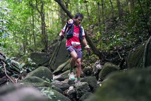 BIB: 
                            <button type="button" onclick="openModal(28026436)" class="btn btn-primary btn-sm float-right btn-popup" data-toggle="modal" data-target=".modal-high-quality">
                        <i class="fas fa-shopping-cart"></i> Add to Cart
                    </button>
                                            <button type="button" onclick="isThisMe(28026436, true)" class="btn btn-success btn-sm float-right btn-popup btn-isme hidden" data-toggle="tooltip" data-placement="bottom" title="นี่คือรูปของคุณใช่ไหม คลิกที่นี่เพื่อเอาเข้าอัลบั้ม">
                        <i class="fas fa-plus"></i> Add to album
                    </button>
                    <button type="button" onclick="isThisMe(28026436, false)" class="btn btn-warning btn-sm float-right btn-popup btn-isnotme hidden">
                        <i class="fas fa-ban"></i> Remove from album
                    </button>