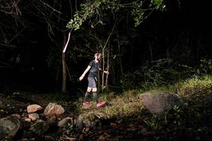 BIB: 
                            <button type="button" onclick="openModal(28029471)" class="btn btn-primary btn-sm float-right btn-popup" data-toggle="modal" data-target=".modal-high-quality">
                        <i class="fas fa-shopping-cart"></i> Add to Cart
                    </button>
                                            <button type="button" onclick="isThisMe(28029471, true)" class="btn btn-success btn-sm float-right btn-popup btn-isme hidden" data-toggle="tooltip" data-placement="bottom" title="นี่คือรูปของคุณใช่ไหม คลิกที่นี่เพื่อเอาเข้าอัลบั้ม">
                        <i class="fas fa-plus"></i> Add to album
                    </button>
                    <button type="button" onclick="isThisMe(28029471, false)" class="btn btn-warning btn-sm float-right btn-popup btn-isnotme hidden">
                        <i class="fas fa-ban"></i> Remove from album
                    </button>