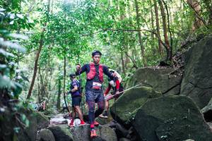 BIB: 
                            <button type="button" onclick="openModal(28028905)" class="btn btn-primary btn-sm float-right btn-popup" data-toggle="modal" data-target=".modal-high-quality">
                        <i class="fas fa-shopping-cart"></i> Add to Cart
                    </button>
                                            <button type="button" onclick="isThisMe(28028905, true)" class="btn btn-success btn-sm float-right btn-popup btn-isme hidden" data-toggle="tooltip" data-placement="bottom" title="นี่คือรูปของคุณใช่ไหม คลิกที่นี่เพื่อเอาเข้าอัลบั้ม">
                        <i class="fas fa-plus"></i> Add to album
                    </button>
                    <button type="button" onclick="isThisMe(28028905, false)" class="btn btn-warning btn-sm float-right btn-popup btn-isnotme hidden">
                        <i class="fas fa-ban"></i> Remove from album
                    </button>