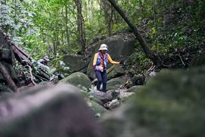 BIB: 
                            <button type="button" onclick="openModal(28027127)" class="btn btn-primary btn-sm float-right btn-popup" data-toggle="modal" data-target=".modal-high-quality">
                        <i class="fas fa-shopping-cart"></i> Add to Cart
                    </button>
                                            <button type="button" onclick="isThisMe(28027127, true)" class="btn btn-success btn-sm float-right btn-popup btn-isme hidden" data-toggle="tooltip" data-placement="bottom" title="นี่คือรูปของคุณใช่ไหม คลิกที่นี่เพื่อเอาเข้าอัลบั้ม">
                        <i class="fas fa-plus"></i> Add to album
                    </button>
                    <button type="button" onclick="isThisMe(28027127, false)" class="btn btn-warning btn-sm float-right btn-popup btn-isnotme hidden">
                        <i class="fas fa-ban"></i> Remove from album
                    </button>