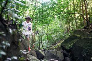 BIB: 
                            <button type="button" onclick="openModal(28028586)" class="btn btn-primary btn-sm float-right btn-popup" data-toggle="modal" data-target=".modal-high-quality">
                        <i class="fas fa-shopping-cart"></i> Add to Cart
                    </button>
                                            <button type="button" onclick="isThisMe(28028586, true)" class="btn btn-success btn-sm float-right btn-popup btn-isme hidden" data-toggle="tooltip" data-placement="bottom" title="นี่คือรูปของคุณใช่ไหม คลิกที่นี่เพื่อเอาเข้าอัลบั้ม">
                        <i class="fas fa-plus"></i> Add to album
                    </button>
                    <button type="button" onclick="isThisMe(28028586, false)" class="btn btn-warning btn-sm float-right btn-popup btn-isnotme hidden">
                        <i class="fas fa-ban"></i> Remove from album
                    </button>