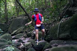 BIB: 
                            <button type="button" onclick="openModal(28026855)" class="btn btn-primary btn-sm float-right btn-popup" data-toggle="modal" data-target=".modal-high-quality">
                        <i class="fas fa-shopping-cart"></i> Add to Cart
                    </button>
                                            <button type="button" onclick="isThisMe(28026855, true)" class="btn btn-success btn-sm float-right btn-popup btn-isme hidden" data-toggle="tooltip" data-placement="bottom" title="นี่คือรูปของคุณใช่ไหม คลิกที่นี่เพื่อเอาเข้าอัลบั้ม">
                        <i class="fas fa-plus"></i> Add to album
                    </button>
                    <button type="button" onclick="isThisMe(28026855, false)" class="btn btn-warning btn-sm float-right btn-popup btn-isnotme hidden">
                        <i class="fas fa-ban"></i> Remove from album
                    </button>