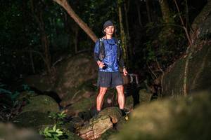 BIB: 
                            <button type="button" onclick="openModal(28027470)" class="btn btn-primary btn-sm float-right btn-popup" data-toggle="modal" data-target=".modal-high-quality">
                        <i class="fas fa-shopping-cart"></i> Add to Cart
                    </button>
                                            <button type="button" onclick="isThisMe(28027470, true)" class="btn btn-success btn-sm float-right btn-popup btn-isme hidden" data-toggle="tooltip" data-placement="bottom" title="นี่คือรูปของคุณใช่ไหม คลิกที่นี่เพื่อเอาเข้าอัลบั้ม">
                        <i class="fas fa-plus"></i> Add to album
                    </button>
                    <button type="button" onclick="isThisMe(28027470, false)" class="btn btn-warning btn-sm float-right btn-popup btn-isnotme hidden">
                        <i class="fas fa-ban"></i> Remove from album
                    </button>