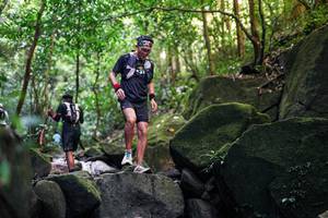 BIB: 
                            <button type="button" onclick="openModal(28028383)" class="btn btn-primary btn-sm float-right btn-popup" data-toggle="modal" data-target=".modal-high-quality">
                        <i class="fas fa-shopping-cart"></i> Add to Cart
                    </button>
                                            <button type="button" onclick="isThisMe(28028383, true)" class="btn btn-success btn-sm float-right btn-popup btn-isme hidden" data-toggle="tooltip" data-placement="bottom" title="นี่คือรูปของคุณใช่ไหม คลิกที่นี่เพื่อเอาเข้าอัลบั้ม">
                        <i class="fas fa-plus"></i> Add to album
                    </button>
                    <button type="button" onclick="isThisMe(28028383, false)" class="btn btn-warning btn-sm float-right btn-popup btn-isnotme hidden">
                        <i class="fas fa-ban"></i> Remove from album
                    </button>