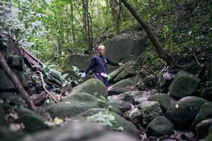 BIB: 
                            <button type="button" onclick="openModal(28026818)" class="btn btn-primary btn-sm float-right btn-popup" data-toggle="modal" data-target=".modal-high-quality">
                        <i class="fas fa-shopping-cart"></i> Add to Cart
                    </button>
                                            <button type="button" onclick="isThisMe(28026818, true)" class="btn btn-success btn-sm float-right btn-popup btn-isme hidden" data-toggle="tooltip" data-placement="bottom" title="นี่คือรูปของคุณใช่ไหม คลิกที่นี่เพื่อเอาเข้าอัลบั้ม">
                        <i class="fas fa-plus"></i> Add to album
                    </button>
                    <button type="button" onclick="isThisMe(28026818, false)" class="btn btn-warning btn-sm float-right btn-popup btn-isnotme hidden">
                        <i class="fas fa-ban"></i> Remove from album
                    </button>