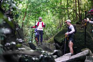 BIB: 
                            <button type="button" onclick="openModal(28029237)" class="btn btn-primary btn-sm float-right btn-popup" data-toggle="modal" data-target=".modal-high-quality">
                        <i class="fas fa-shopping-cart"></i> Add to Cart
                    </button>
                                            <button type="button" onclick="isThisMe(28029237, true)" class="btn btn-success btn-sm float-right btn-popup btn-isme hidden" data-toggle="tooltip" data-placement="bottom" title="นี่คือรูปของคุณใช่ไหม คลิกที่นี่เพื่อเอาเข้าอัลบั้ม">
                        <i class="fas fa-plus"></i> Add to album
                    </button>
                    <button type="button" onclick="isThisMe(28029237, false)" class="btn btn-warning btn-sm float-right btn-popup btn-isnotme hidden">
                        <i class="fas fa-ban"></i> Remove from album
                    </button>