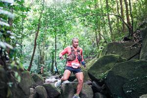 BIB: 
                            <button type="button" onclick="openModal(28028780)" class="btn btn-primary btn-sm float-right btn-popup" data-toggle="modal" data-target=".modal-high-quality">
                        <i class="fas fa-shopping-cart"></i> Add to Cart
                    </button>
                                            <button type="button" onclick="isThisMe(28028780, true)" class="btn btn-success btn-sm float-right btn-popup btn-isme hidden" data-toggle="tooltip" data-placement="bottom" title="นี่คือรูปของคุณใช่ไหม คลิกที่นี่เพื่อเอาเข้าอัลบั้ม">
                        <i class="fas fa-plus"></i> Add to album
                    </button>
                    <button type="button" onclick="isThisMe(28028780, false)" class="btn btn-warning btn-sm float-right btn-popup btn-isnotme hidden">
                        <i class="fas fa-ban"></i> Remove from album
                    </button>