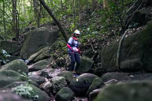 BIB: 
                            <button type="button" onclick="openModal(28026682)" class="btn btn-primary btn-sm float-right btn-popup" data-toggle="modal" data-target=".modal-high-quality">
                        <i class="fas fa-shopping-cart"></i> Add to Cart
                    </button>
                                            <button type="button" onclick="isThisMe(28026682, true)" class="btn btn-success btn-sm float-right btn-popup btn-isme hidden" data-toggle="tooltip" data-placement="bottom" title="นี่คือรูปของคุณใช่ไหม คลิกที่นี่เพื่อเอาเข้าอัลบั้ม">
                        <i class="fas fa-plus"></i> Add to album
                    </button>
                    <button type="button" onclick="isThisMe(28026682, false)" class="btn btn-warning btn-sm float-right btn-popup btn-isnotme hidden">
                        <i class="fas fa-ban"></i> Remove from album
                    </button>