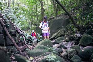 BIB: 
                            <button type="button" onclick="openModal(28026986)" class="btn btn-primary btn-sm float-right btn-popup" data-toggle="modal" data-target=".modal-high-quality">
                        <i class="fas fa-shopping-cart"></i> Add to Cart
                    </button>
                                            <button type="button" onclick="isThisMe(28026986, true)" class="btn btn-success btn-sm float-right btn-popup btn-isme hidden" data-toggle="tooltip" data-placement="bottom" title="นี่คือรูปของคุณใช่ไหม คลิกที่นี่เพื่อเอาเข้าอัลบั้ม">
                        <i class="fas fa-plus"></i> Add to album
                    </button>
                    <button type="button" onclick="isThisMe(28026986, false)" class="btn btn-warning btn-sm float-right btn-popup btn-isnotme hidden">
                        <i class="fas fa-ban"></i> Remove from album
                    </button>