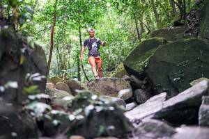 BIB: 
                            <button type="button" onclick="openModal(28025969)" class="btn btn-primary btn-sm float-right btn-popup" data-toggle="modal" data-target=".modal-high-quality">
                        <i class="fas fa-shopping-cart"></i> Add to Cart
                    </button>
                                            <button type="button" onclick="isThisMe(28025969, true)" class="btn btn-success btn-sm float-right btn-popup btn-isme hidden" data-toggle="tooltip" data-placement="bottom" title="นี่คือรูปของคุณใช่ไหม คลิกที่นี่เพื่อเอาเข้าอัลบั้ม">
                        <i class="fas fa-plus"></i> Add to album
                    </button>
                    <button type="button" onclick="isThisMe(28025969, false)" class="btn btn-warning btn-sm float-right btn-popup btn-isnotme hidden">
                        <i class="fas fa-ban"></i> Remove from album
                    </button>