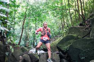 BIB: 
                            <button type="button" onclick="openModal(28028781)" class="btn btn-primary btn-sm float-right btn-popup" data-toggle="modal" data-target=".modal-high-quality">
                        <i class="fas fa-shopping-cart"></i> Add to Cart
                    </button>
                                            <button type="button" onclick="isThisMe(28028781, true)" class="btn btn-success btn-sm float-right btn-popup btn-isme hidden" data-toggle="tooltip" data-placement="bottom" title="นี่คือรูปของคุณใช่ไหม คลิกที่นี่เพื่อเอาเข้าอัลบั้ม">
                        <i class="fas fa-plus"></i> Add to album
                    </button>
                    <button type="button" onclick="isThisMe(28028781, false)" class="btn btn-warning btn-sm float-right btn-popup btn-isnotme hidden">
                        <i class="fas fa-ban"></i> Remove from album
                    </button>