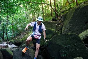 BIB: 
                            <button type="button" onclick="openModal(28028235)" class="btn btn-primary btn-sm float-right btn-popup" data-toggle="modal" data-target=".modal-high-quality">
                        <i class="fas fa-shopping-cart"></i> Add to Cart
                    </button>
                                            <button type="button" onclick="isThisMe(28028235, true)" class="btn btn-success btn-sm float-right btn-popup btn-isme hidden" data-toggle="tooltip" data-placement="bottom" title="นี่คือรูปของคุณใช่ไหม คลิกที่นี่เพื่อเอาเข้าอัลบั้ม">
                        <i class="fas fa-plus"></i> Add to album
                    </button>
                    <button type="button" onclick="isThisMe(28028235, false)" class="btn btn-warning btn-sm float-right btn-popup btn-isnotme hidden">
                        <i class="fas fa-ban"></i> Remove from album
                    </button>