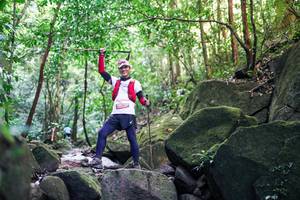 BIB: 
                            <button type="button" onclick="openModal(28028423)" class="btn btn-primary btn-sm float-right btn-popup" data-toggle="modal" data-target=".modal-high-quality">
                        <i class="fas fa-shopping-cart"></i> Add to Cart
                    </button>
                                            <button type="button" onclick="isThisMe(28028423, true)" class="btn btn-success btn-sm float-right btn-popup btn-isme hidden" data-toggle="tooltip" data-placement="bottom" title="นี่คือรูปของคุณใช่ไหม คลิกที่นี่เพื่อเอาเข้าอัลบั้ม">
                        <i class="fas fa-plus"></i> Add to album
                    </button>
                    <button type="button" onclick="isThisMe(28028423, false)" class="btn btn-warning btn-sm float-right btn-popup btn-isnotme hidden">
                        <i class="fas fa-ban"></i> Remove from album
                    </button>