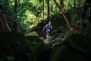 BIB: 
                            <button type="button" onclick="openModal(28027587)" class="btn btn-primary btn-sm float-right btn-popup" data-toggle="modal" data-target=".modal-high-quality">
                        <i class="fas fa-shopping-cart"></i> Add to Cart
                    </button>
                                            <button type="button" onclick="isThisMe(28027587, true)" class="btn btn-success btn-sm float-right btn-popup btn-isme hidden" data-toggle="tooltip" data-placement="bottom" title="นี่คือรูปของคุณใช่ไหม คลิกที่นี่เพื่อเอาเข้าอัลบั้ม">
                        <i class="fas fa-plus"></i> Add to album
                    </button>
                    <button type="button" onclick="isThisMe(28027587, false)" class="btn btn-warning btn-sm float-right btn-popup btn-isnotme hidden">
                        <i class="fas fa-ban"></i> Remove from album
                    </button>