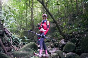 BIB: 
                            <button type="button" onclick="openModal(28027046)" class="btn btn-primary btn-sm float-right btn-popup" data-toggle="modal" data-target=".modal-high-quality">
                        <i class="fas fa-shopping-cart"></i> Add to Cart
                    </button>
                                            <button type="button" onclick="isThisMe(28027046, true)" class="btn btn-success btn-sm float-right btn-popup btn-isme hidden" data-toggle="tooltip" data-placement="bottom" title="นี่คือรูปของคุณใช่ไหม คลิกที่นี่เพื่อเอาเข้าอัลบั้ม">
                        <i class="fas fa-plus"></i> Add to album
                    </button>
                    <button type="button" onclick="isThisMe(28027046, false)" class="btn btn-warning btn-sm float-right btn-popup btn-isnotme hidden">
                        <i class="fas fa-ban"></i> Remove from album
                    </button>