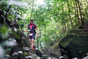 BIB: 
                            <button type="button" onclick="openModal(28029220)" class="btn btn-primary btn-sm float-right btn-popup" data-toggle="modal" data-target=".modal-high-quality">
                        <i class="fas fa-shopping-cart"></i> Add to Cart
                    </button>
                                            <button type="button" onclick="isThisMe(28029220, true)" class="btn btn-success btn-sm float-right btn-popup btn-isme hidden" data-toggle="tooltip" data-placement="bottom" title="นี่คือรูปของคุณใช่ไหม คลิกที่นี่เพื่อเอาเข้าอัลบั้ม">
                        <i class="fas fa-plus"></i> Add to album
                    </button>
                    <button type="button" onclick="isThisMe(28029220, false)" class="btn btn-warning btn-sm float-right btn-popup btn-isnotme hidden">
                        <i class="fas fa-ban"></i> Remove from album
                    </button>