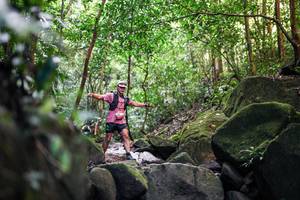 BIB: 
                            <button type="button" onclick="openModal(28028382)" class="btn btn-primary btn-sm float-right btn-popup" data-toggle="modal" data-target=".modal-high-quality">
                        <i class="fas fa-shopping-cart"></i> Add to Cart
                    </button>
                                            <button type="button" onclick="isThisMe(28028382, true)" class="btn btn-success btn-sm float-right btn-popup btn-isme hidden" data-toggle="tooltip" data-placement="bottom" title="นี่คือรูปของคุณใช่ไหม คลิกที่นี่เพื่อเอาเข้าอัลบั้ม">
                        <i class="fas fa-plus"></i> Add to album
                    </button>
                    <button type="button" onclick="isThisMe(28028382, false)" class="btn btn-warning btn-sm float-right btn-popup btn-isnotme hidden">
                        <i class="fas fa-ban"></i> Remove from album
                    </button>