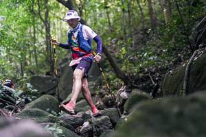 BIB: 
                            <button type="button" onclick="openModal(28026450)" class="btn btn-primary btn-sm float-right btn-popup" data-toggle="modal" data-target=".modal-high-quality">
                        <i class="fas fa-shopping-cart"></i> Add to Cart
                    </button>
                                            <button type="button" onclick="isThisMe(28026450, true)" class="btn btn-success btn-sm float-right btn-popup btn-isme hidden" data-toggle="tooltip" data-placement="bottom" title="นี่คือรูปของคุณใช่ไหม คลิกที่นี่เพื่อเอาเข้าอัลบั้ม">
                        <i class="fas fa-plus"></i> Add to album
                    </button>
                    <button type="button" onclick="isThisMe(28026450, false)" class="btn btn-warning btn-sm float-right btn-popup btn-isnotme hidden">
                        <i class="fas fa-ban"></i> Remove from album
                    </button>