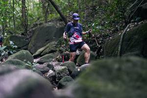 BIB: 
                            <button type="button" onclick="openModal(28027240)" class="btn btn-primary btn-sm float-right btn-popup" data-toggle="modal" data-target=".modal-high-quality">
                        <i class="fas fa-shopping-cart"></i> Add to Cart
                    </button>
                                            <button type="button" onclick="isThisMe(28027240, true)" class="btn btn-success btn-sm float-right btn-popup btn-isme hidden" data-toggle="tooltip" data-placement="bottom" title="นี่คือรูปของคุณใช่ไหม คลิกที่นี่เพื่อเอาเข้าอัลบั้ม">
                        <i class="fas fa-plus"></i> Add to album
                    </button>
                    <button type="button" onclick="isThisMe(28027240, false)" class="btn btn-warning btn-sm float-right btn-popup btn-isnotme hidden">
                        <i class="fas fa-ban"></i> Remove from album
                    </button>