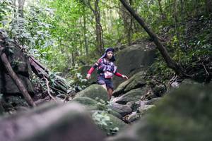 BIB: 
                            <button type="button" onclick="openModal(28027179)" class="btn btn-primary btn-sm float-right btn-popup" data-toggle="modal" data-target=".modal-high-quality">
                        <i class="fas fa-shopping-cart"></i> Add to Cart
                    </button>
                                            <button type="button" onclick="isThisMe(28027179, true)" class="btn btn-success btn-sm float-right btn-popup btn-isme hidden" data-toggle="tooltip" data-placement="bottom" title="นี่คือรูปของคุณใช่ไหม คลิกที่นี่เพื่อเอาเข้าอัลบั้ม">
                        <i class="fas fa-plus"></i> Add to album
                    </button>
                    <button type="button" onclick="isThisMe(28027179, false)" class="btn btn-warning btn-sm float-right btn-popup btn-isnotme hidden">
                        <i class="fas fa-ban"></i> Remove from album
                    </button>