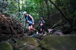 BIB: 
                            <button type="button" onclick="openModal(28026103)" class="btn btn-primary btn-sm float-right btn-popup" data-toggle="modal" data-target=".modal-high-quality">
                        <i class="fas fa-shopping-cart"></i> Add to Cart
                    </button>
                                            <button type="button" onclick="isThisMe(28026103, true)" class="btn btn-success btn-sm float-right btn-popup btn-isme hidden" data-toggle="tooltip" data-placement="bottom" title="นี่คือรูปของคุณใช่ไหม คลิกที่นี่เพื่อเอาเข้าอัลบั้ม">
                        <i class="fas fa-plus"></i> Add to album
                    </button>
                    <button type="button" onclick="isThisMe(28026103, false)" class="btn btn-warning btn-sm float-right btn-popup btn-isnotme hidden">
                        <i class="fas fa-ban"></i> Remove from album
                    </button>