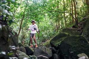 BIB: 
                            <button type="button" onclick="openModal(28028559)" class="btn btn-primary btn-sm float-right btn-popup" data-toggle="modal" data-target=".modal-high-quality">
                        <i class="fas fa-shopping-cart"></i> Add to Cart
                    </button>
                                            <button type="button" onclick="isThisMe(28028559, true)" class="btn btn-success btn-sm float-right btn-popup btn-isme hidden" data-toggle="tooltip" data-placement="bottom" title="นี่คือรูปของคุณใช่ไหม คลิกที่นี่เพื่อเอาเข้าอัลบั้ม">
                        <i class="fas fa-plus"></i> Add to album
                    </button>
                    <button type="button" onclick="isThisMe(28028559, false)" class="btn btn-warning btn-sm float-right btn-popup btn-isnotme hidden">
                        <i class="fas fa-ban"></i> Remove from album
                    </button>