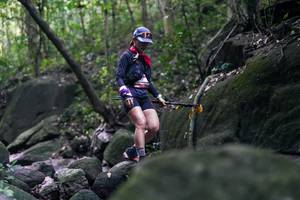 BIB: 
                            <button type="button" onclick="openModal(28026564)" class="btn btn-primary btn-sm float-right btn-popup" data-toggle="modal" data-target=".modal-high-quality">
                        <i class="fas fa-shopping-cart"></i> Add to Cart
                    </button>
                                            <button type="button" onclick="isThisMe(28026564, true)" class="btn btn-success btn-sm float-right btn-popup btn-isme hidden" data-toggle="tooltip" data-placement="bottom" title="นี่คือรูปของคุณใช่ไหม คลิกที่นี่เพื่อเอาเข้าอัลบั้ม">
                        <i class="fas fa-plus"></i> Add to album
                    </button>
                    <button type="button" onclick="isThisMe(28026564, false)" class="btn btn-warning btn-sm float-right btn-popup btn-isnotme hidden">
                        <i class="fas fa-ban"></i> Remove from album
                    </button>