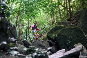 BIB: 
                            <button type="button" onclick="openModal(28029269)" class="btn btn-primary btn-sm float-right btn-popup" data-toggle="modal" data-target=".modal-high-quality">
                        <i class="fas fa-shopping-cart"></i> Add to Cart
                    </button>
                                            <button type="button" onclick="isThisMe(28029269, true)" class="btn btn-success btn-sm float-right btn-popup btn-isme hidden" data-toggle="tooltip" data-placement="bottom" title="นี่คือรูปของคุณใช่ไหม คลิกที่นี่เพื่อเอาเข้าอัลบั้ม">
                        <i class="fas fa-plus"></i> Add to album
                    </button>
                    <button type="button" onclick="isThisMe(28029269, false)" class="btn btn-warning btn-sm float-right btn-popup btn-isnotme hidden">
                        <i class="fas fa-ban"></i> Remove from album
                    </button>