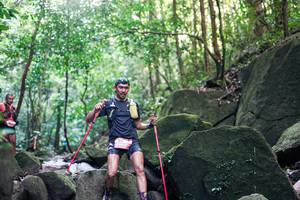 BIB: 
                            <button type="button" onclick="openModal(28028757)" class="btn btn-primary btn-sm float-right btn-popup" data-toggle="modal" data-target=".modal-high-quality">
                        <i class="fas fa-shopping-cart"></i> Add to Cart
                    </button>
                                            <button type="button" onclick="isThisMe(28028757, true)" class="btn btn-success btn-sm float-right btn-popup btn-isme hidden" data-toggle="tooltip" data-placement="bottom" title="นี่คือรูปของคุณใช่ไหม คลิกที่นี่เพื่อเอาเข้าอัลบั้ม">
                        <i class="fas fa-plus"></i> Add to album
                    </button>
                    <button type="button" onclick="isThisMe(28028757, false)" class="btn btn-warning btn-sm float-right btn-popup btn-isnotme hidden">
                        <i class="fas fa-ban"></i> Remove from album
                    </button>