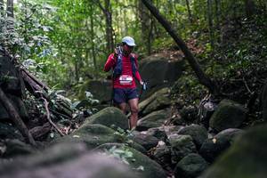 BIB: 
                            <button type="button" onclick="openModal(28026361)" class="btn btn-primary btn-sm float-right btn-popup" data-toggle="modal" data-target=".modal-high-quality">
                        <i class="fas fa-shopping-cart"></i> Add to Cart
                    </button>
                                            <button type="button" onclick="isThisMe(28026361, true)" class="btn btn-success btn-sm float-right btn-popup btn-isme hidden" data-toggle="tooltip" data-placement="bottom" title="นี่คือรูปของคุณใช่ไหม คลิกที่นี่เพื่อเอาเข้าอัลบั้ม">
                        <i class="fas fa-plus"></i> Add to album
                    </button>
                    <button type="button" onclick="isThisMe(28026361, false)" class="btn btn-warning btn-sm float-right btn-popup btn-isnotme hidden">
                        <i class="fas fa-ban"></i> Remove from album
                    </button>