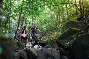 BIB: 
                            <button type="button" onclick="openModal(28028044)" class="btn btn-primary btn-sm float-right btn-popup" data-toggle="modal" data-target=".modal-high-quality">
                        <i class="fas fa-shopping-cart"></i> Add to Cart
                    </button>
                                            <button type="button" onclick="isThisMe(28028044, true)" class="btn btn-success btn-sm float-right btn-popup btn-isme hidden" data-toggle="tooltip" data-placement="bottom" title="นี่คือรูปของคุณใช่ไหม คลิกที่นี่เพื่อเอาเข้าอัลบั้ม">
                        <i class="fas fa-plus"></i> Add to album
                    </button>
                    <button type="button" onclick="isThisMe(28028044, false)" class="btn btn-warning btn-sm float-right btn-popup btn-isnotme hidden">
                        <i class="fas fa-ban"></i> Remove from album
                    </button>