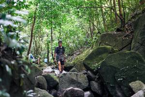 BIB: 
                            <button type="button" onclick="openModal(28029004)" class="btn btn-primary btn-sm float-right btn-popup" data-toggle="modal" data-target=".modal-high-quality">
                        <i class="fas fa-shopping-cart"></i> Add to Cart
                    </button>
                                            <button type="button" onclick="isThisMe(28029004, true)" class="btn btn-success btn-sm float-right btn-popup btn-isme hidden" data-toggle="tooltip" data-placement="bottom" title="นี่คือรูปของคุณใช่ไหม คลิกที่นี่เพื่อเอาเข้าอัลบั้ม">
                        <i class="fas fa-plus"></i> Add to album
                    </button>
                    <button type="button" onclick="isThisMe(28029004, false)" class="btn btn-warning btn-sm float-right btn-popup btn-isnotme hidden">
                        <i class="fas fa-ban"></i> Remove from album
                    </button>