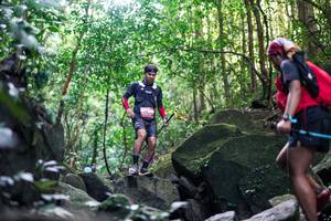 BIB: 
                            <button type="button" onclick="openModal(28029263)" class="btn btn-primary btn-sm float-right btn-popup" data-toggle="modal" data-target=".modal-high-quality">
                        <i class="fas fa-shopping-cart"></i> Add to Cart
                    </button>
                                            <button type="button" onclick="isThisMe(28029263, true)" class="btn btn-success btn-sm float-right btn-popup btn-isme hidden" data-toggle="tooltip" data-placement="bottom" title="นี่คือรูปของคุณใช่ไหม คลิกที่นี่เพื่อเอาเข้าอัลบั้ม">
                        <i class="fas fa-plus"></i> Add to album
                    </button>
                    <button type="button" onclick="isThisMe(28029263, false)" class="btn btn-warning btn-sm float-right btn-popup btn-isnotme hidden">
                        <i class="fas fa-ban"></i> Remove from album
                    </button>