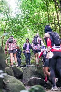 BIB: 
                            <button type="button" onclick="openModal(28025906)" class="btn btn-primary btn-sm float-right btn-popup" data-toggle="modal" data-target=".modal-high-quality">
                        <i class="fas fa-shopping-cart"></i> Add to Cart
                    </button>
                                            <button type="button" onclick="isThisMe(28025906, true)" class="btn btn-success btn-sm float-right btn-popup btn-isme hidden" data-toggle="tooltip" data-placement="bottom" title="นี่คือรูปของคุณใช่ไหม คลิกที่นี่เพื่อเอาเข้าอัลบั้ม">
                        <i class="fas fa-plus"></i> Add to album
                    </button>
                    <button type="button" onclick="isThisMe(28025906, false)" class="btn btn-warning btn-sm float-right btn-popup btn-isnotme hidden">
                        <i class="fas fa-ban"></i> Remove from album
                    </button>