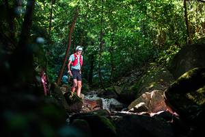 BIB: 
                            <button type="button" onclick="openModal(28027801)" class="btn btn-primary btn-sm float-right btn-popup" data-toggle="modal" data-target=".modal-high-quality">
                        <i class="fas fa-shopping-cart"></i> Add to Cart
                    </button>
                                            <button type="button" onclick="isThisMe(28027801, true)" class="btn btn-success btn-sm float-right btn-popup btn-isme hidden" data-toggle="tooltip" data-placement="bottom" title="นี่คือรูปของคุณใช่ไหม คลิกที่นี่เพื่อเอาเข้าอัลบั้ม">
                        <i class="fas fa-plus"></i> Add to album
                    </button>
                    <button type="button" onclick="isThisMe(28027801, false)" class="btn btn-warning btn-sm float-right btn-popup btn-isnotme hidden">
                        <i class="fas fa-ban"></i> Remove from album
                    </button>